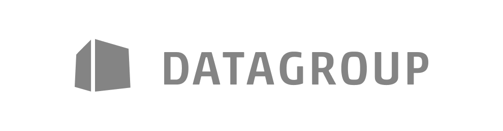Datagroup