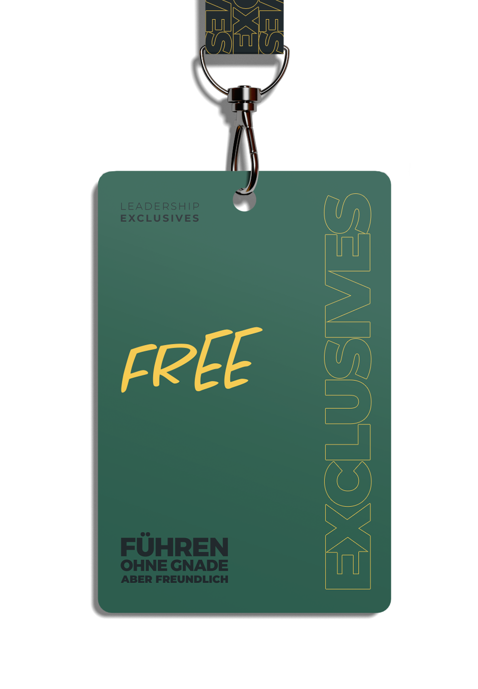 Exclusives_FREE_Mockup_Card_01