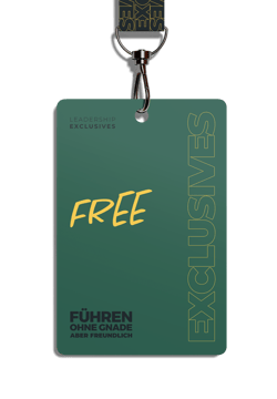 Exclusives_FREE_Mockup_Card_01