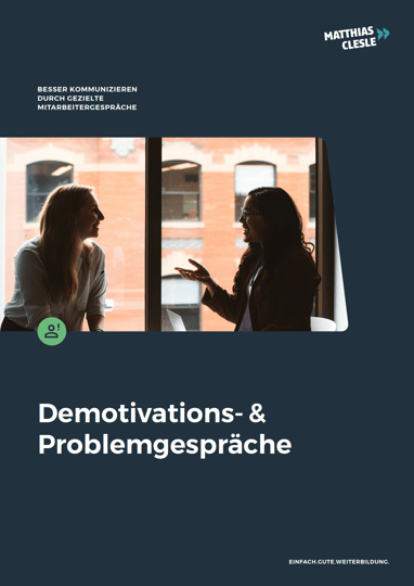 Demotivationsleitfaden_thumb