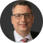 Matthias_Clesle_Fuehrung_Kommunikation-3-3