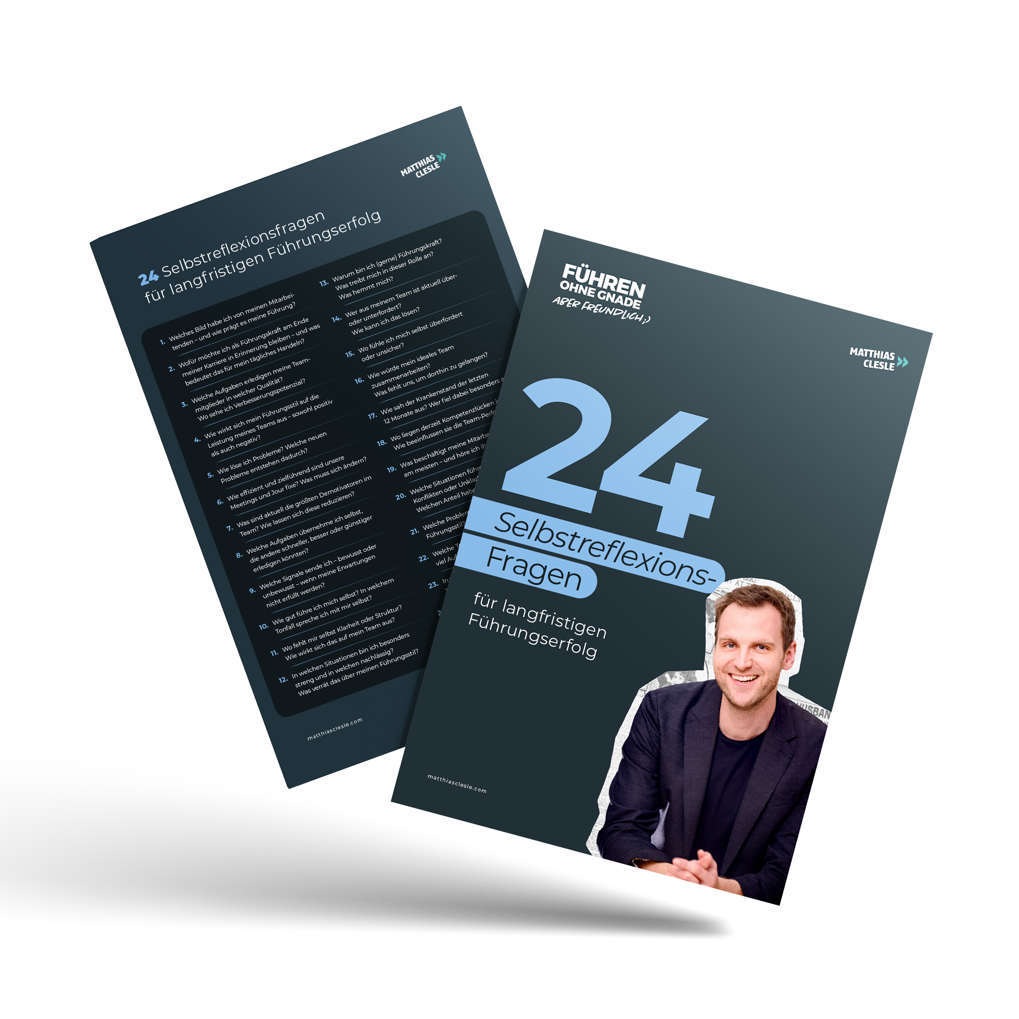 MC_24_Selbstreflexionsfragen_Mockup_03