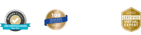 Logo_Leiste_Klartext_