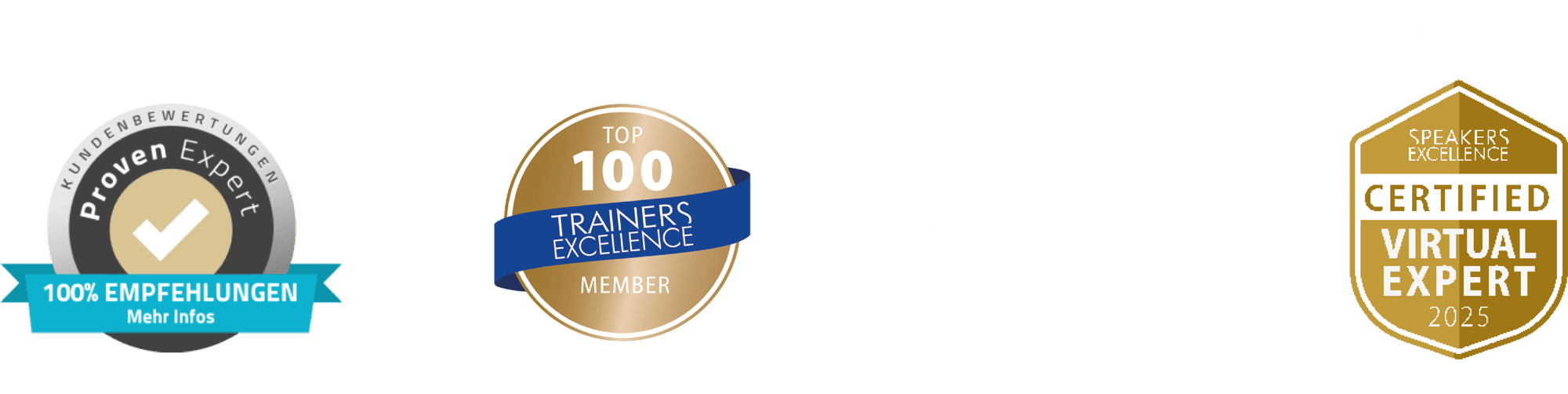 Logo_Leiste_Klartext_