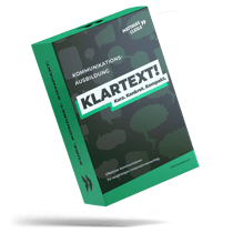 ProduktBox_Klartext!
