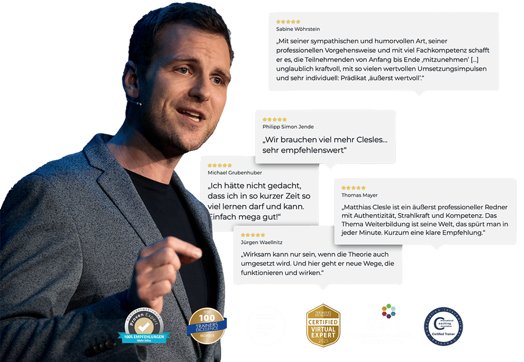 matthias_social_Proof