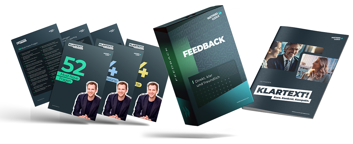 wissenBleibt_mockups_02