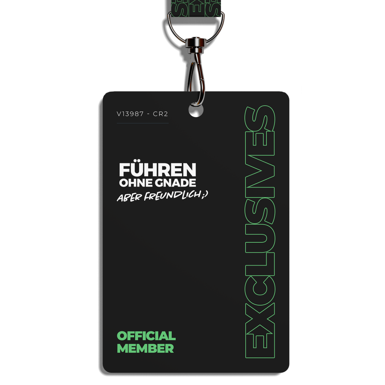 Ablefy_Exclusives_Mockup_Card_01