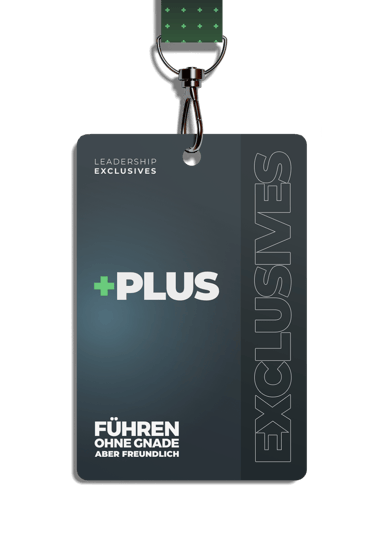 Exclusives_PLUS_Mockup_Card_01