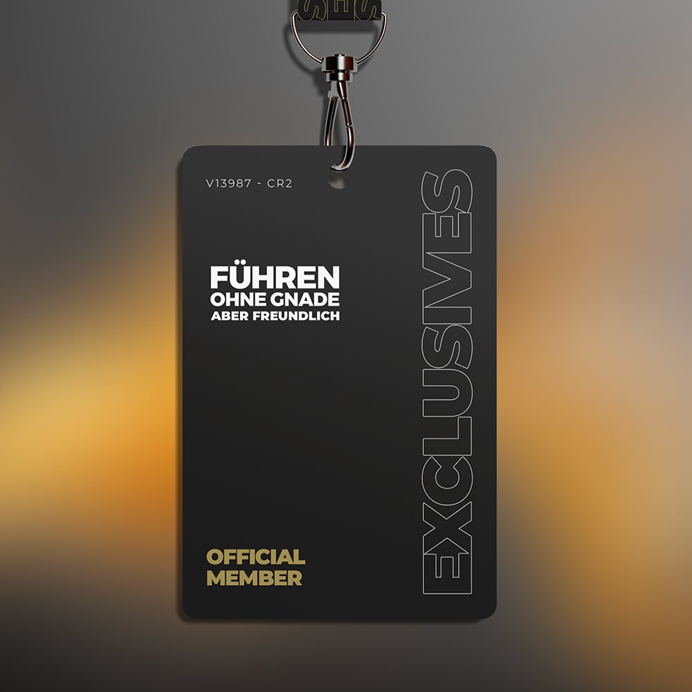 LeadershipExclusives_Produktbild_01