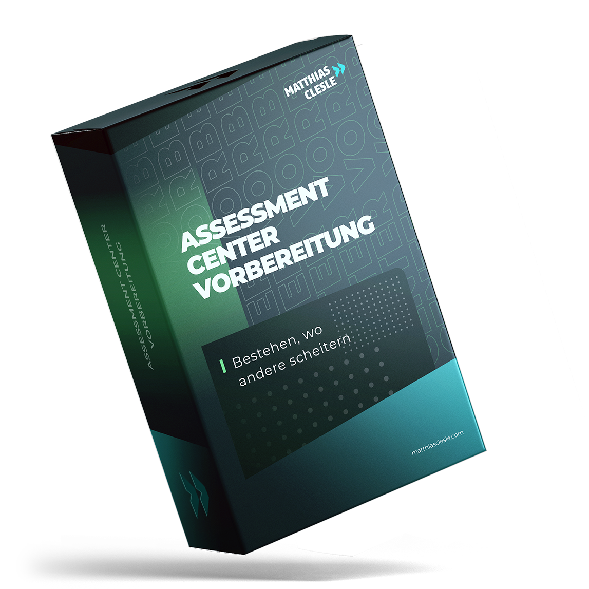 MC_ProduktBox_Assessment_Center_Vorbereitung_lay022