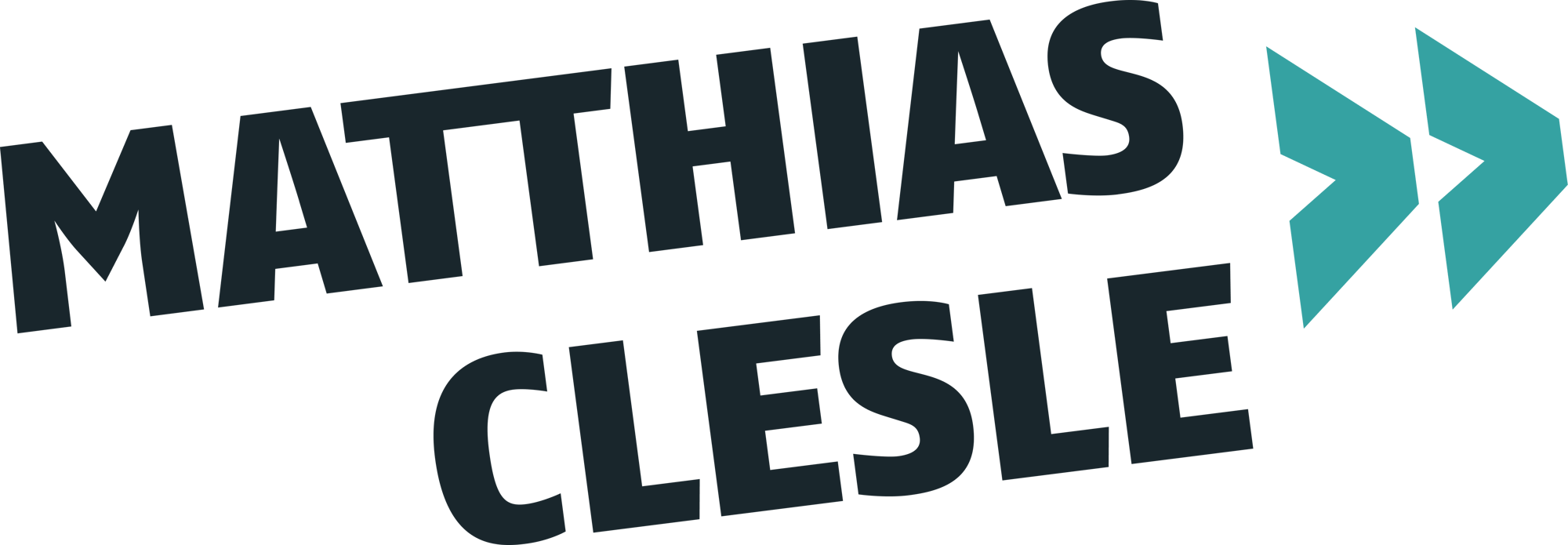 MC_Logo_dark_01