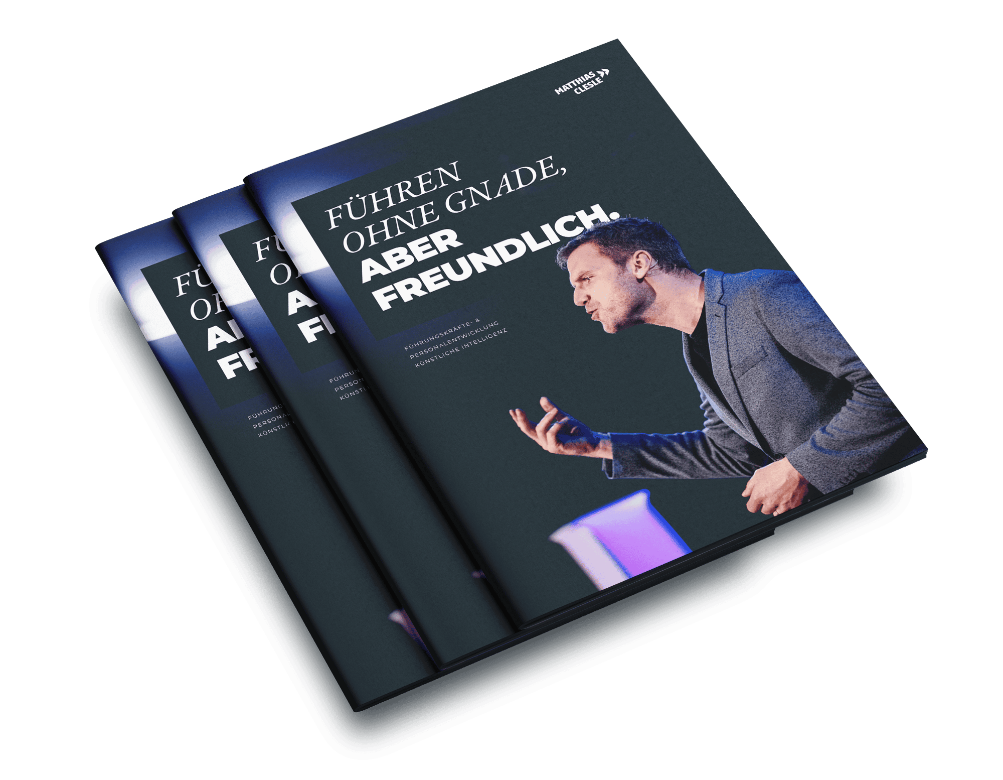 SpeakerBroschuere_Mockup_02