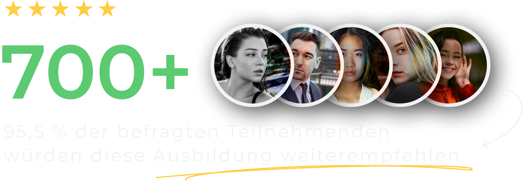 700Teilnehmer_01
