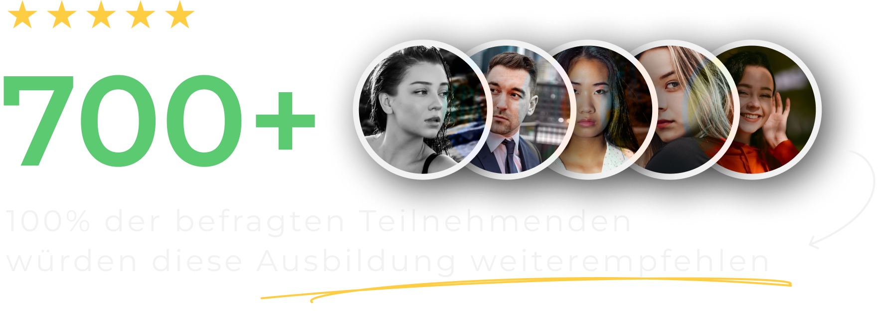leadership-teilnehmende-700-plus leadership-teilnehmende-700-plus