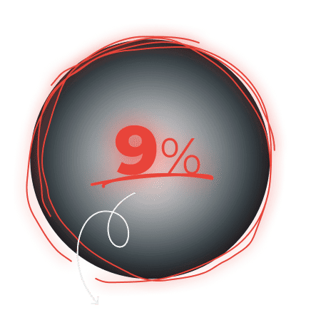 matthias-clesle-grafik-9-prozent_mobil