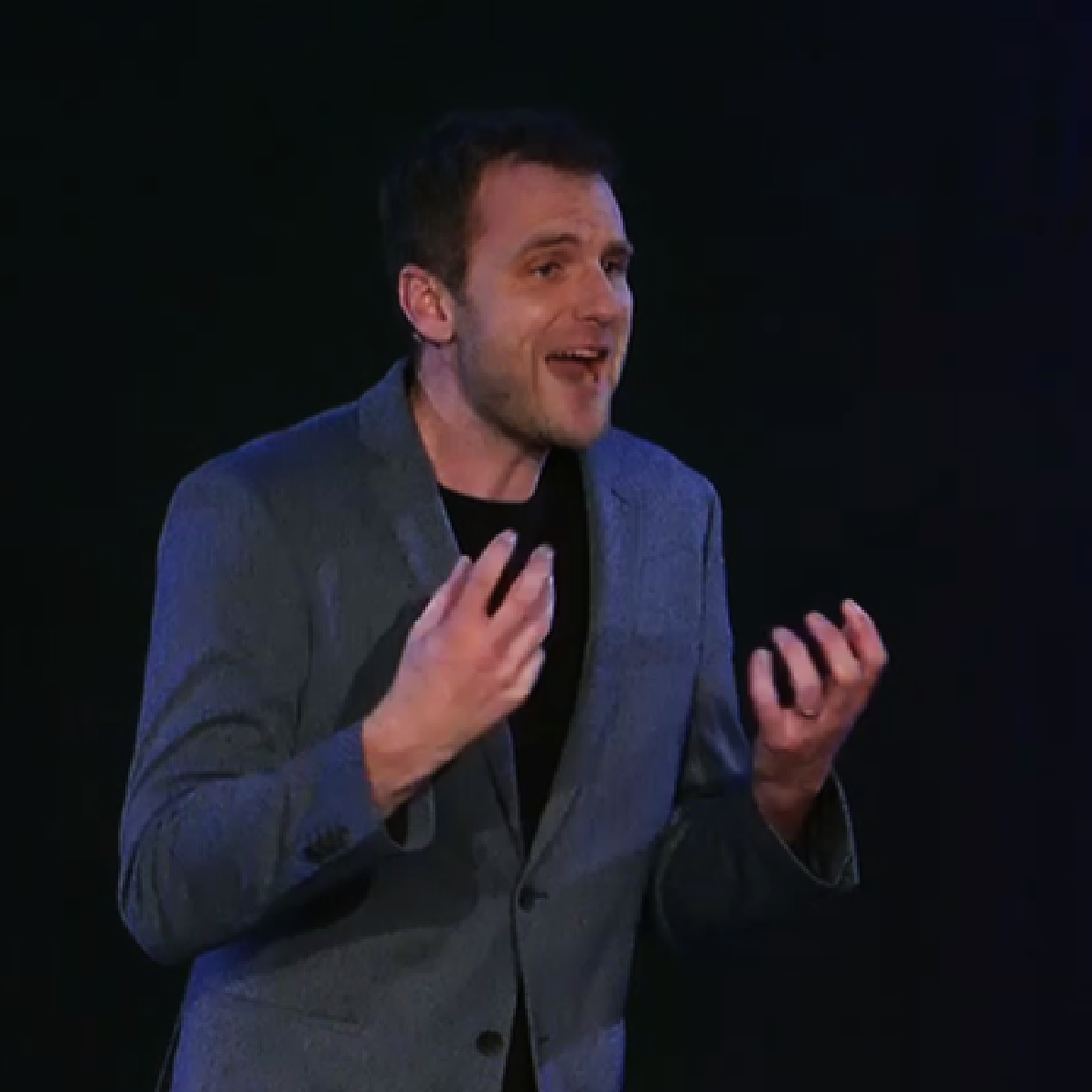 MC_Speaker_Showreel_02(5)-2