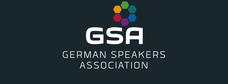 GSA_logo_2