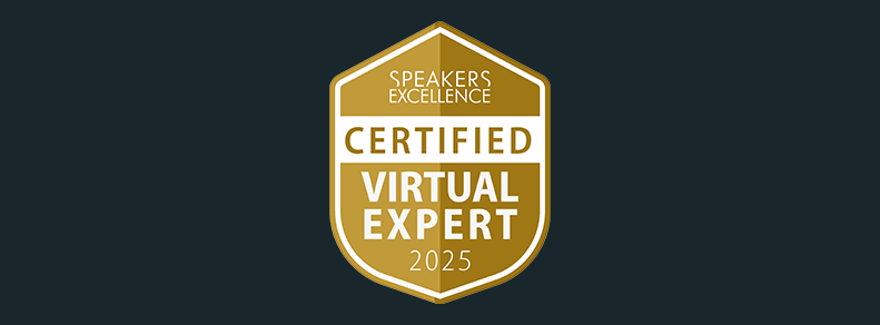Virtual_Expert_logo