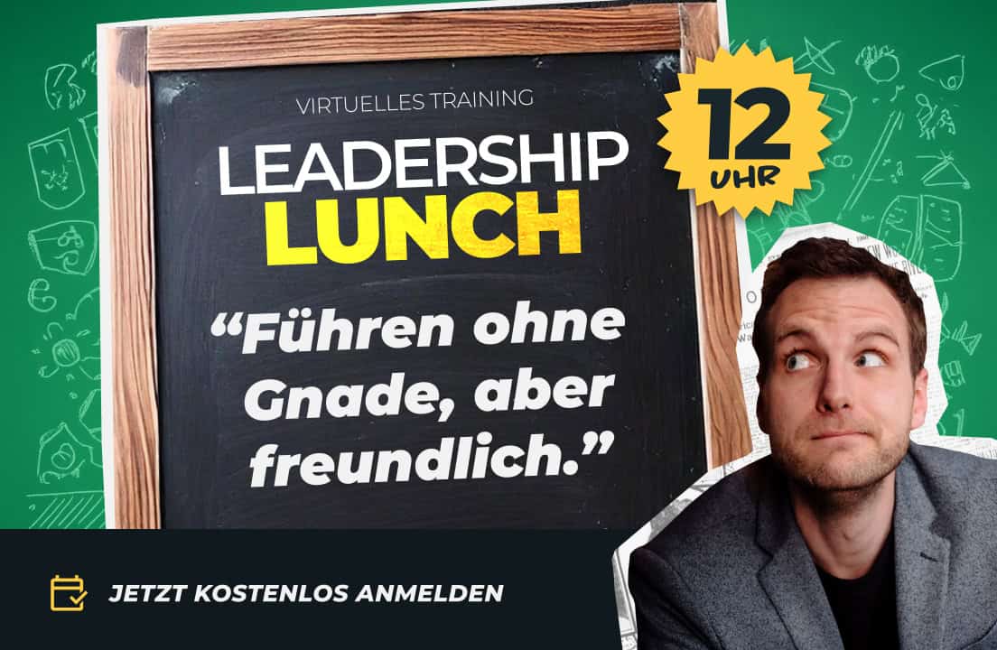 matthias-clesle-virtuelles-training-fuehren-ohne-gnade