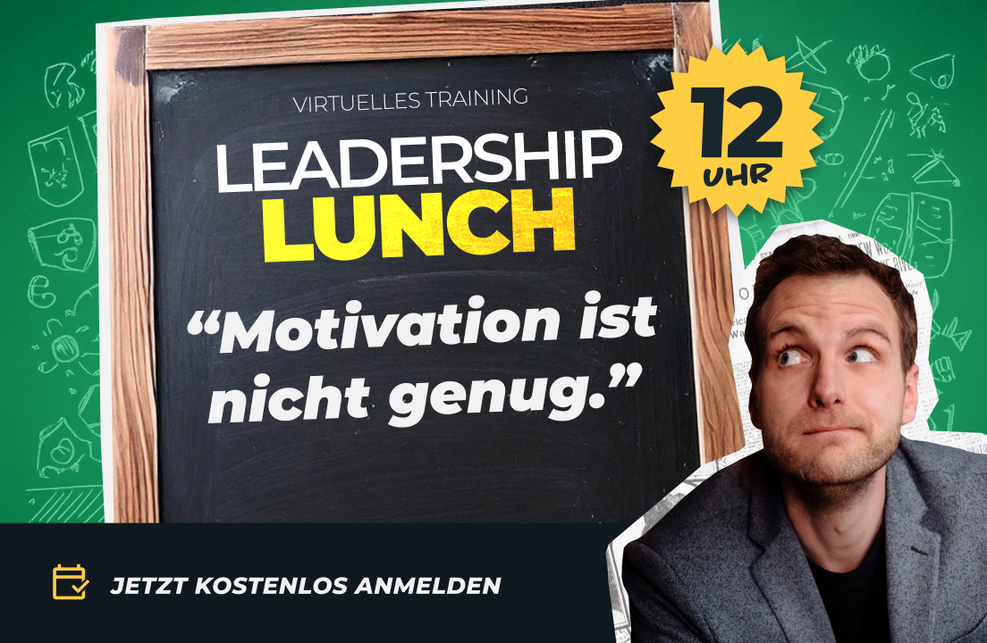 matthias-clesle-virtuelles-training-motivation-demotivation