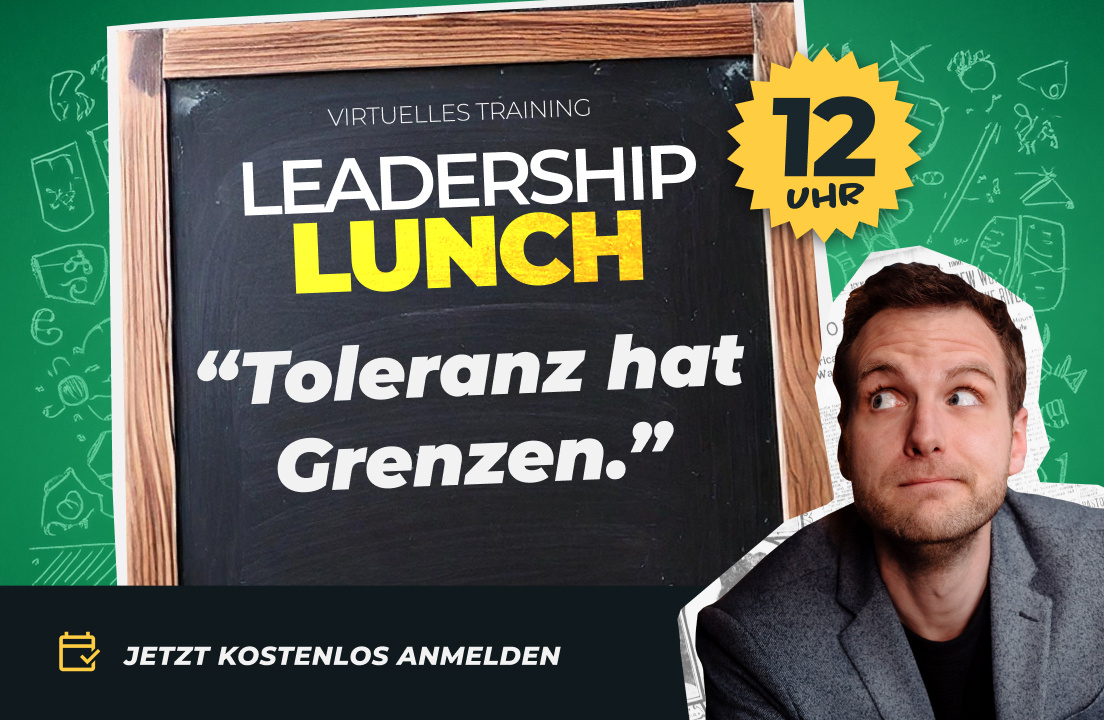 matthias-clesle-virtuelles-training-toleranz-hat-grenzen