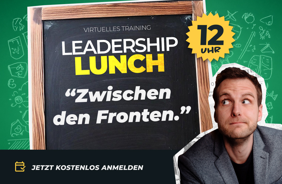 matthias-clesle-virtuelles-training-zwischen-den-fronten
