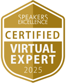 certified_virtual_speaker_icon_2025_02
