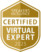 certified_virtual_speaker_icon_2025_02