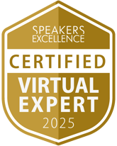 certified_virtual_speaker_icon_2025_02