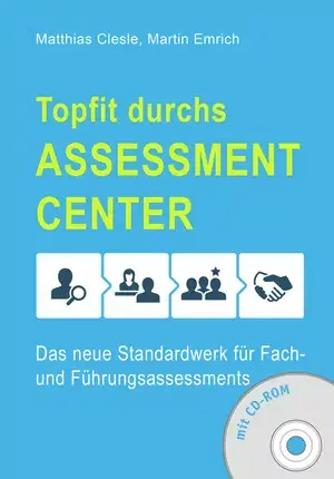 Top-fit-durchs-Assessment-Center Top-fit-durchs-Assessment-Center