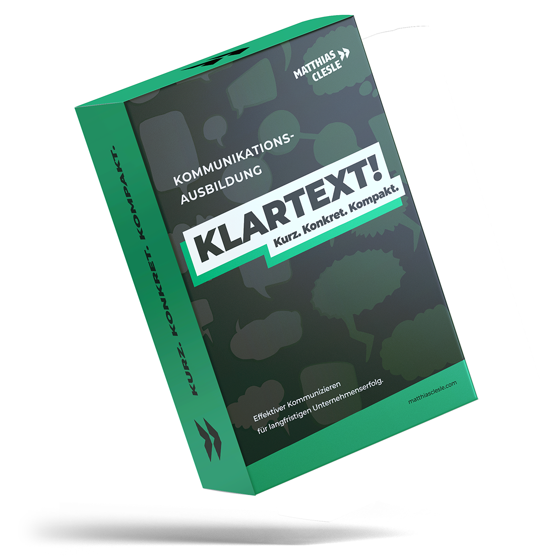 ProduktBox_Klartext!