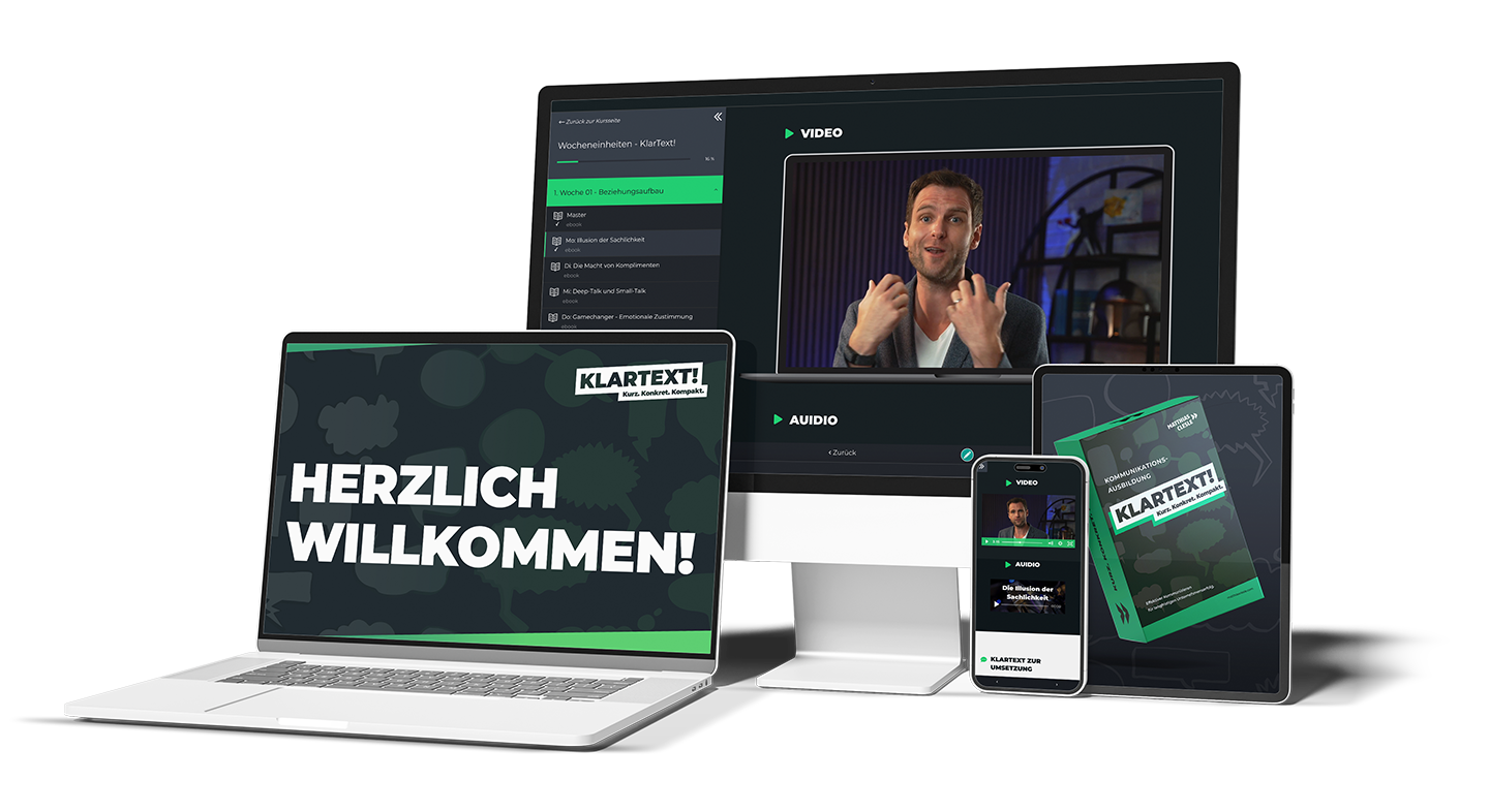 Start_Komm_produktl_01