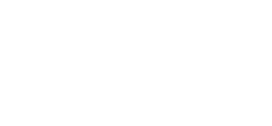 FOGAF_Logo FOGAF_Logo