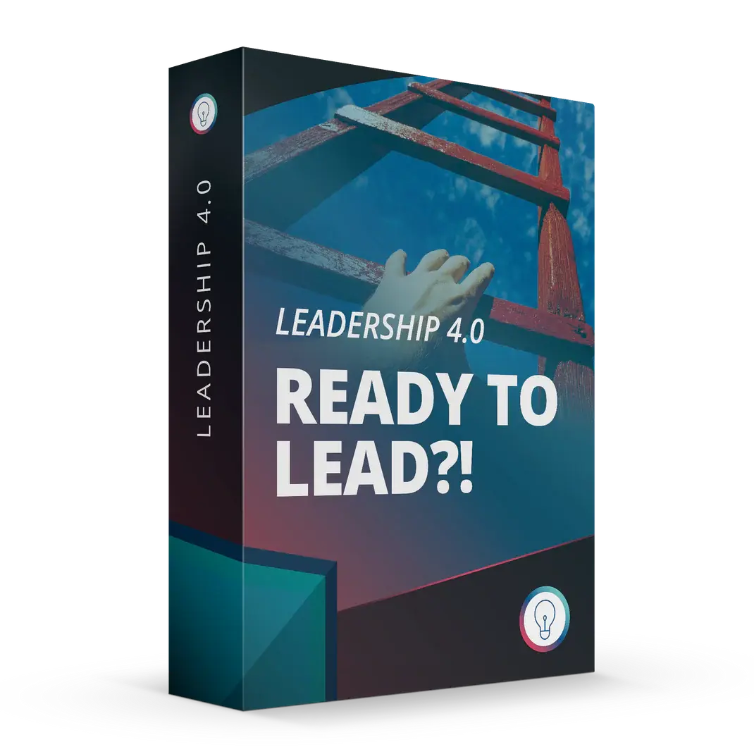 Ready_to_Lead Ready_to_Lead