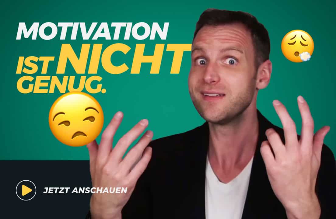 matthias-clesle-videotraining-motivation-demotivation matthias-clesle-videotraining-motivation-demotivation